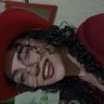 Profilbild von bib's🌺🐚 // Memórias Póstumas J5
