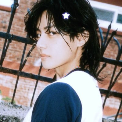 mjsunbaenim's profile picture