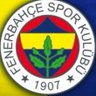 Фото профиля fenerbahçevekili