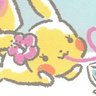 eden 🌸 #1 KRAZYSHIPPER 的头像