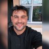 alituncerr9's profile picture