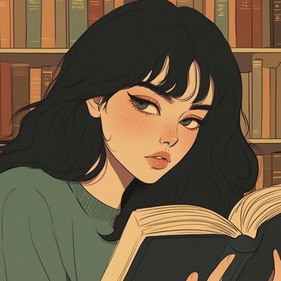 عَ's profile picture