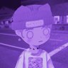 Ceretex's profile picture