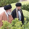 Фото профиля 💚ثائر من لبنان المقاوم💛