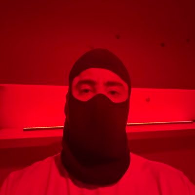 NorthDaygame's profile picture