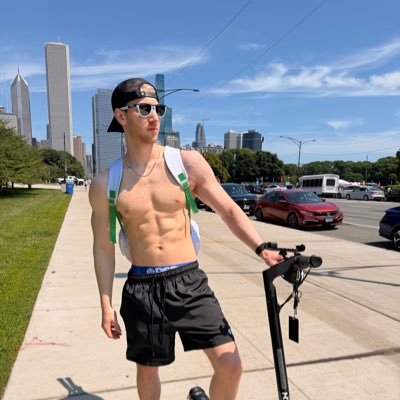traderfit24's profile picture