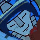 ssyruppoo's profile picture