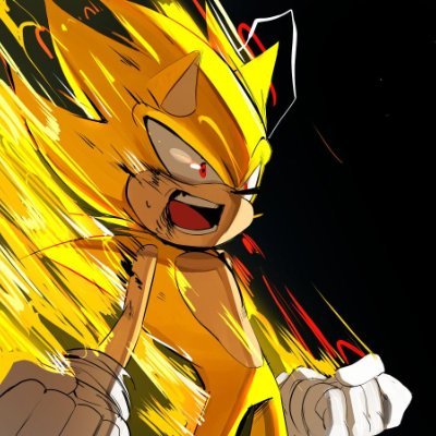 arko's profile picture