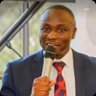Moses Egunyu profil fotoğrafı