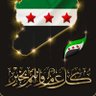 Фото профиля عامر
