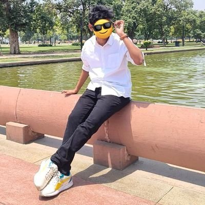 JOYBOY's profile picture