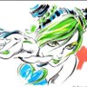 Фото профиля 𓆩ꨄ︎𓆪