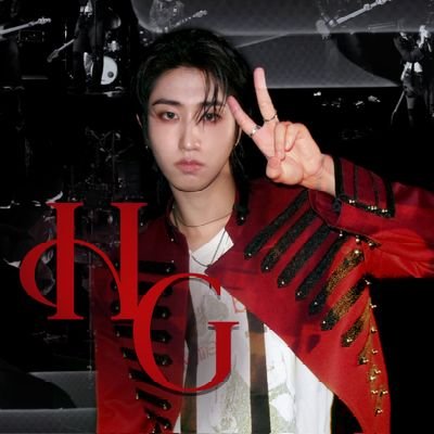 HAN 한 GLOBAL's profile picture