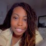 Unapologetically Toy ❣️'s profile picture