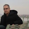 ashkan sal's profile picture