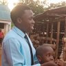 Obbo.M.O.Obodha's profile picture