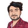 Prakhar Verma profil fotoğrafı