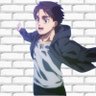 Profilbild von shasha972