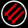 RedWatch 的头像