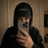 Profilbild von ..
