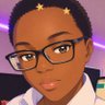 ♟️CHUN LÉÉ♟️'s profile picture