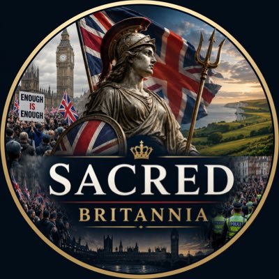 sacredbritannia's profile picture