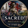 Sacred Britannia's profile picture