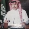 طلال بن عقيل المجلاد 的头像