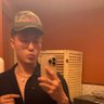 Profilbild von MC
