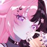Melcutela 🧋🐳【VTuber】Comms Open's profile picture