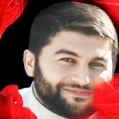 Serdoz's profile picture