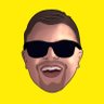 Harvey 🦅's profile picture