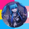 abc123guy's profile picture