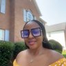 Profilbild von chioma