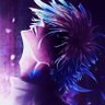 Profilbild von Weira