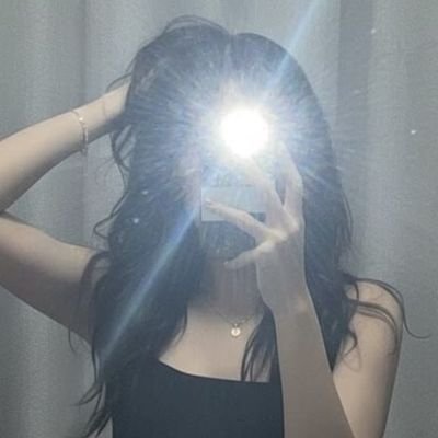 u7_eq5's profile picture