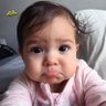 GOL GAPPE's profile picture