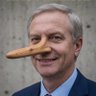 PabloV profil fotoğrafı