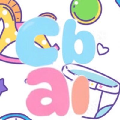 CB-Ai 🍼🐶's profile picture
