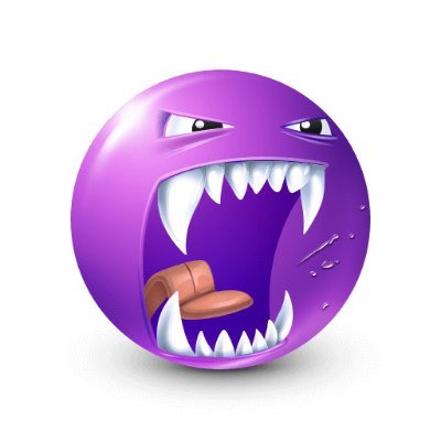 LSPAIRL_'s profile picture