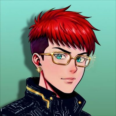 COCO 🧭's profile picture