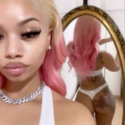 FlashGoddess's profile picture
