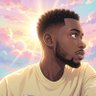 Ybnwaddle's profile picture