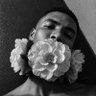 Ziggy James-Shange's profile picture