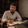 راستین's profile picture