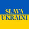 Profilbild von Donna Pawlowski stands with Ukraine 🇺🇸🇺🇦🌻