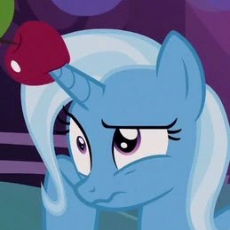 MentallyEnabled's profile picture