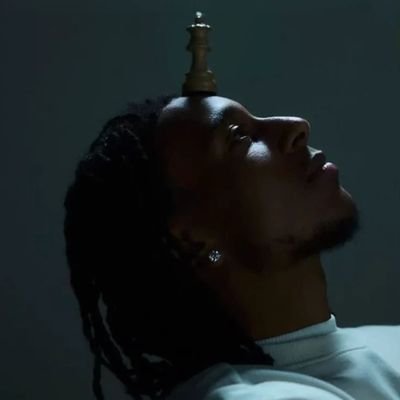 Daaniiii13's profile picture