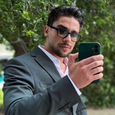 Maronitehomme's profile picture