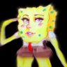 Profilbild von 𝐪𝐮𝐞𝐞𝐧𝐢𝐞